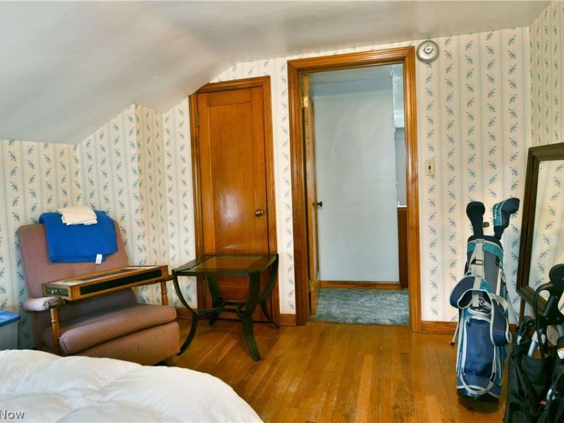 14395 Youngstown Pittsburgh Road, Petersburg, OH 44454 Photo 42