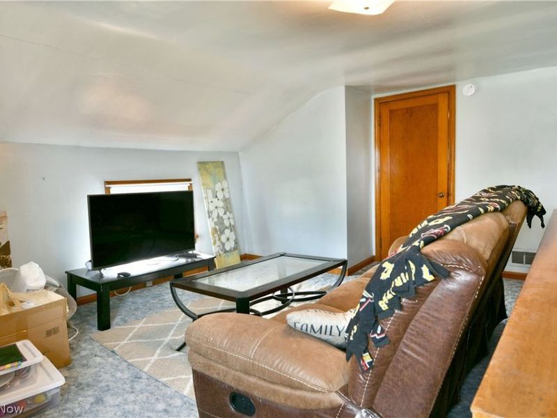 14395 Youngstown Pittsburgh Road, Petersburg, OH 44454 Photo 43