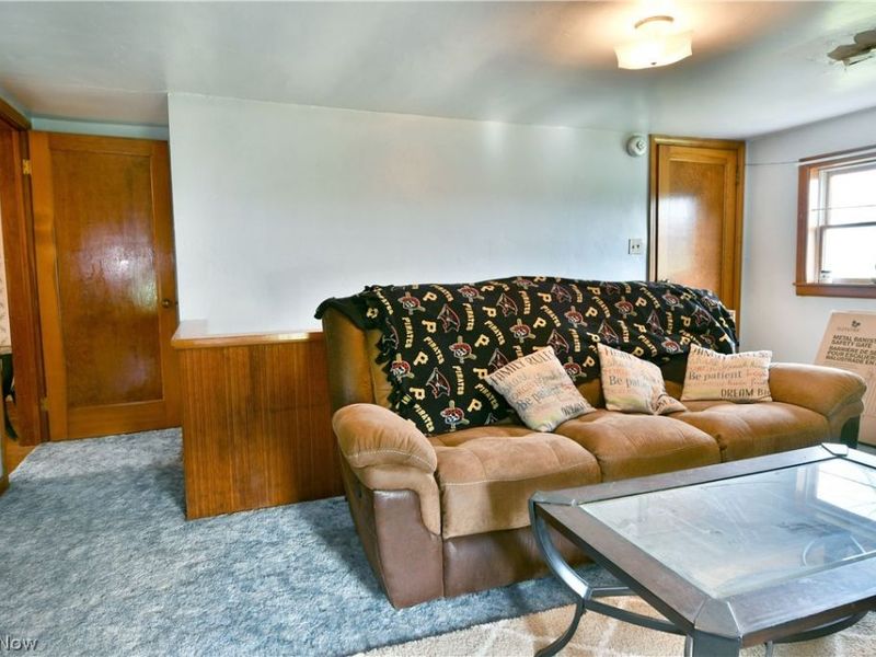 14395 Youngstown Pittsburgh Road, Petersburg, OH 44454 Photo 44