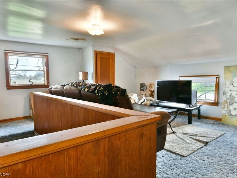 14395 Youngstown Pittsburgh Road, Petersburg, OH 44454 Photo 45