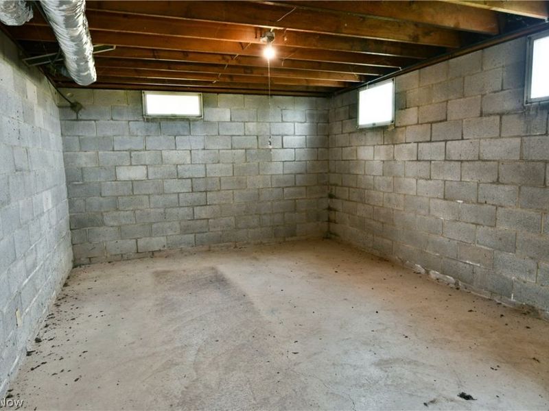 14395 Youngstown Pittsburgh Road, Petersburg, OH 44454 Photo 46