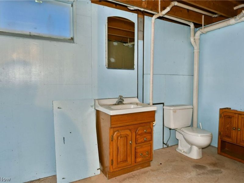 14395 Youngstown Pittsburgh Road, Petersburg, OH 44454 Photo 47