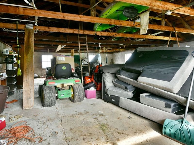 14395 Youngstown Pittsburgh Road, Petersburg, OH 44454 Photo 48