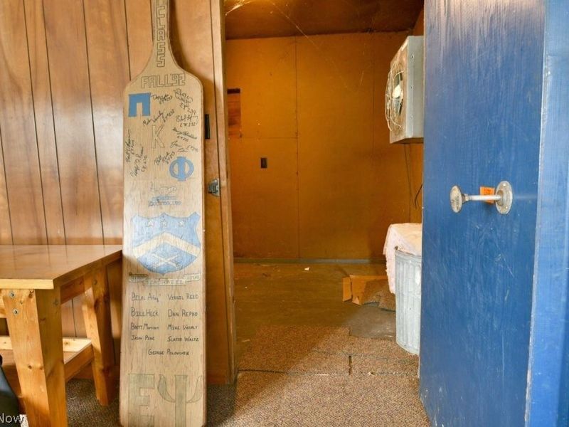 14395 Youngstown Pittsburgh Road, Petersburg, OH 44454 Photo 49