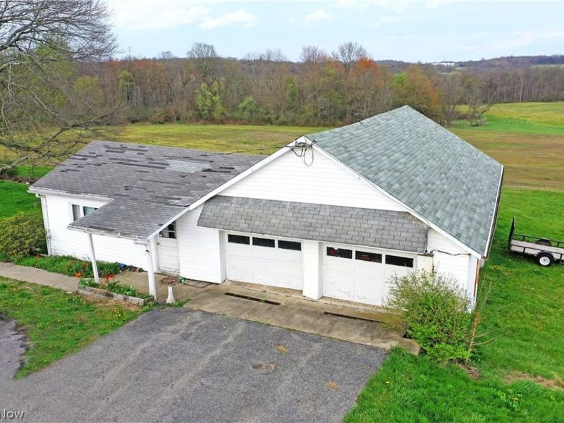 14395 Youngstown Pittsburgh Road, Petersburg, OH 44454 Photo 6