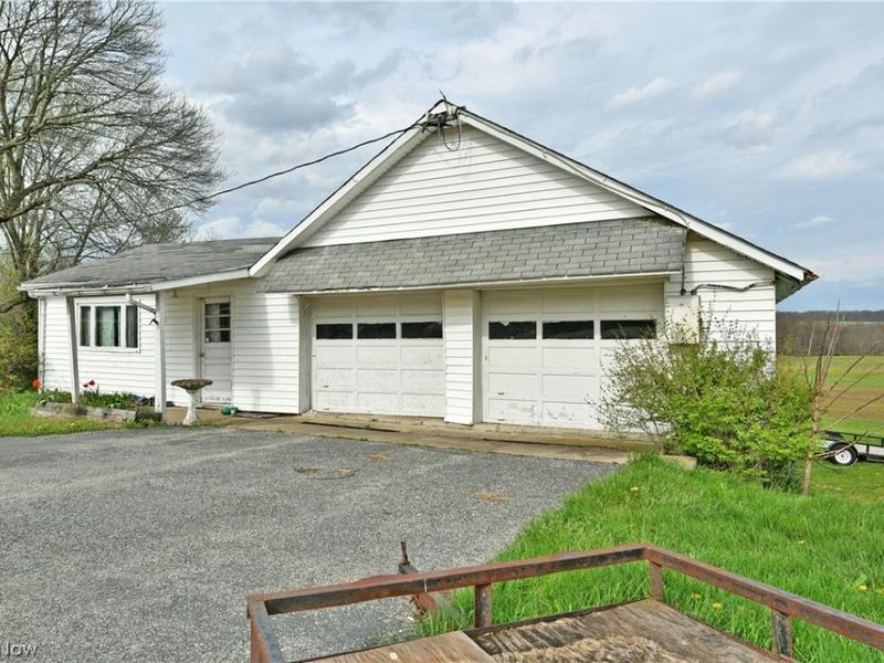 14395 Youngstown Pittsburgh Road, Petersburg, OH 44454 Photo 7