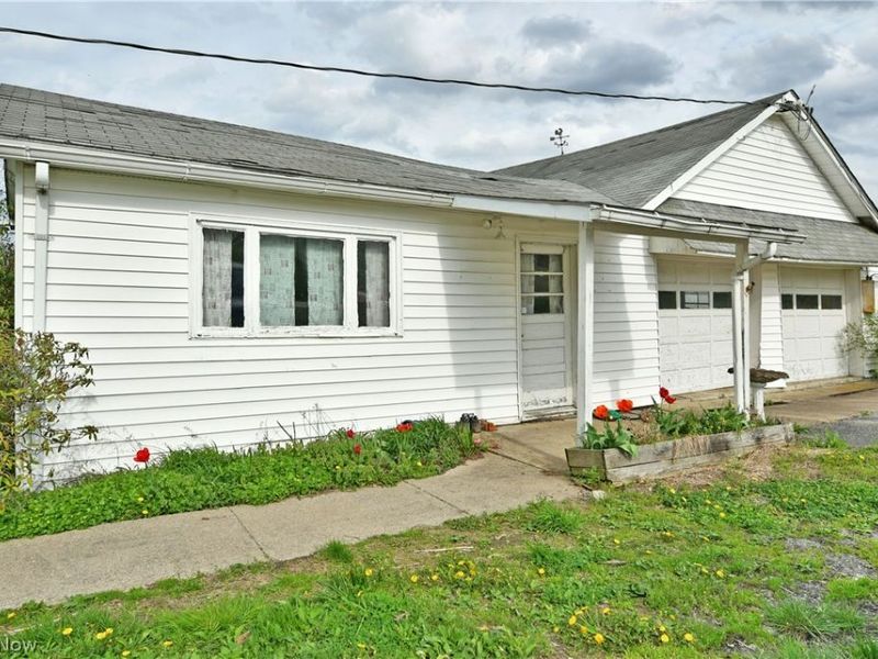 14395 Youngstown Pittsburgh Road, Petersburg, OH 44454 Photo 9