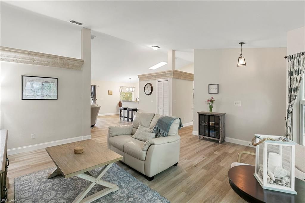 159 Plantation Cir, Naples, FL 34104 Photo