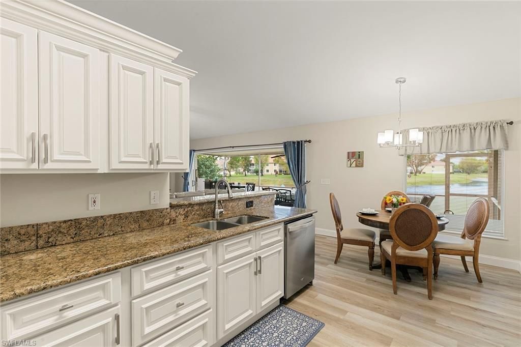 159 Plantation Cir, Naples, FL 34104 Photo