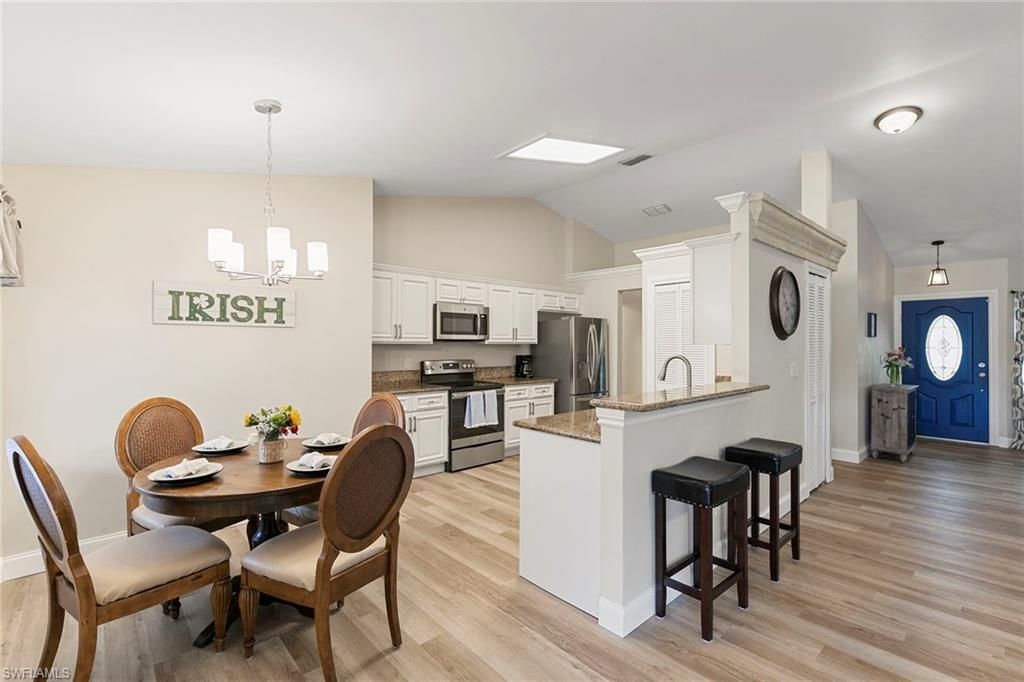 159 Plantation Cir, Naples, FL 34104 Photo