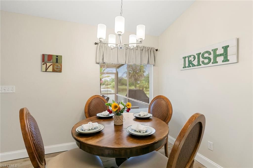 159 Plantation Cir, Naples, FL 34104 Photo