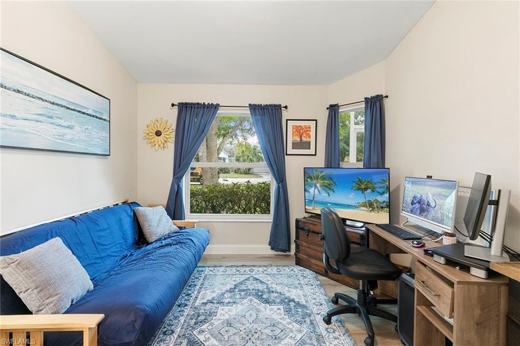 159 Plantation Cir, Naples, FL 34104 Photo