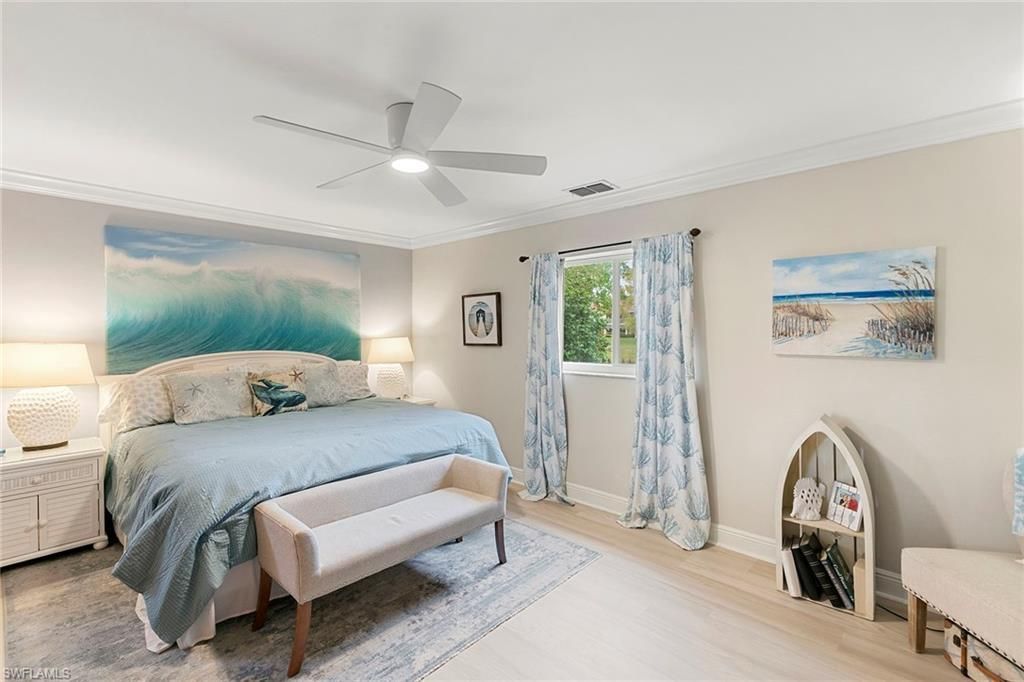 159 Plantation Cir, Naples, FL 34104 Photo