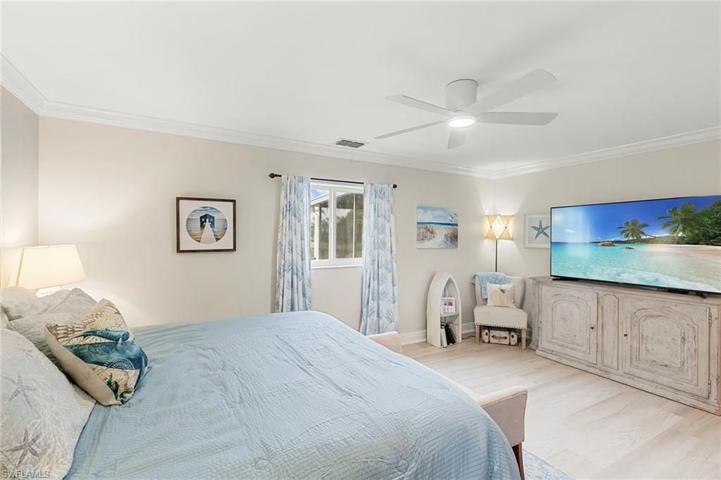 159 Plantation Cir, Naples, FL 34104 Photo