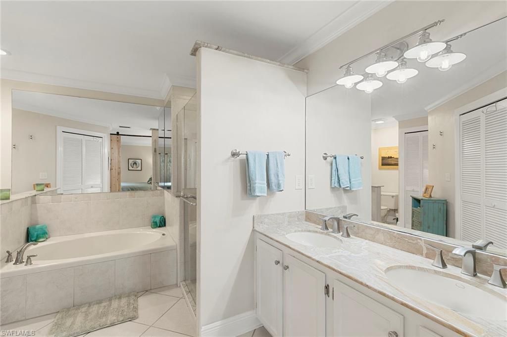 159 Plantation Cir, Naples, FL 34104 Photo