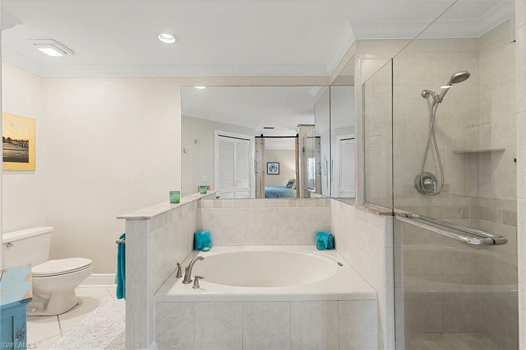 159 Plantation Cir, Naples, FL 34104 Photo