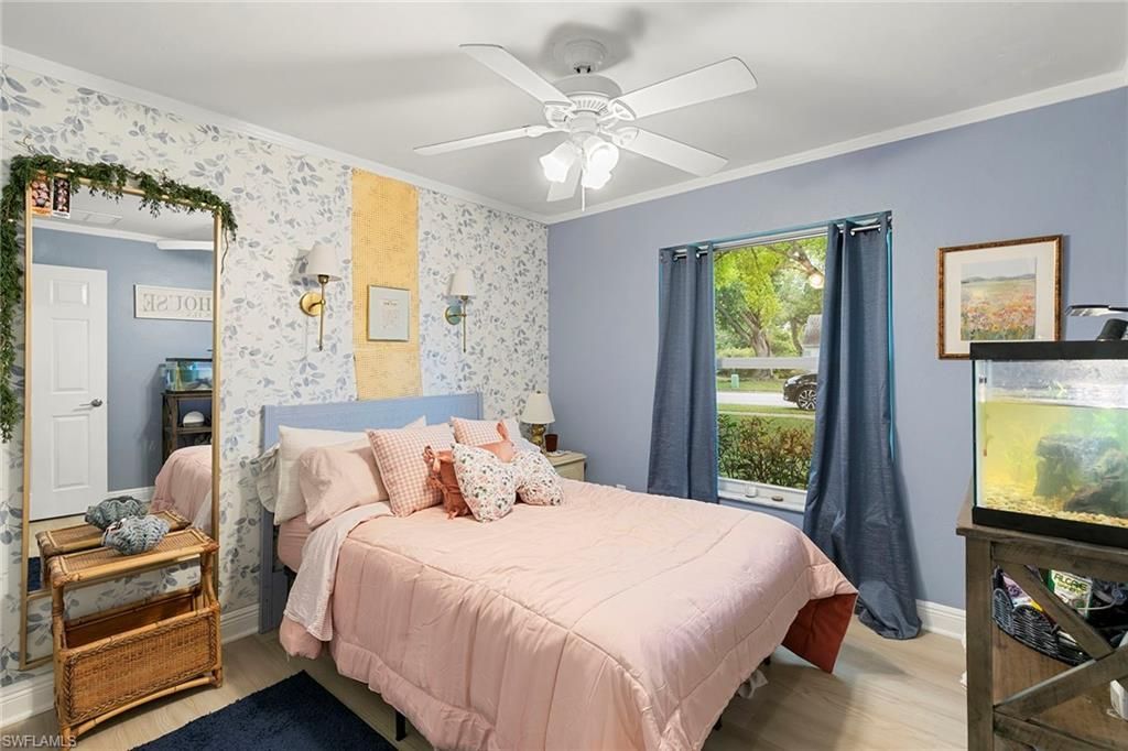 159 Plantation Cir, Naples, FL 34104 Photo