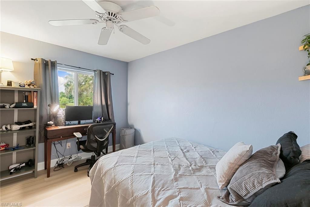 159 Plantation Cir, Naples, FL 34104 Photo