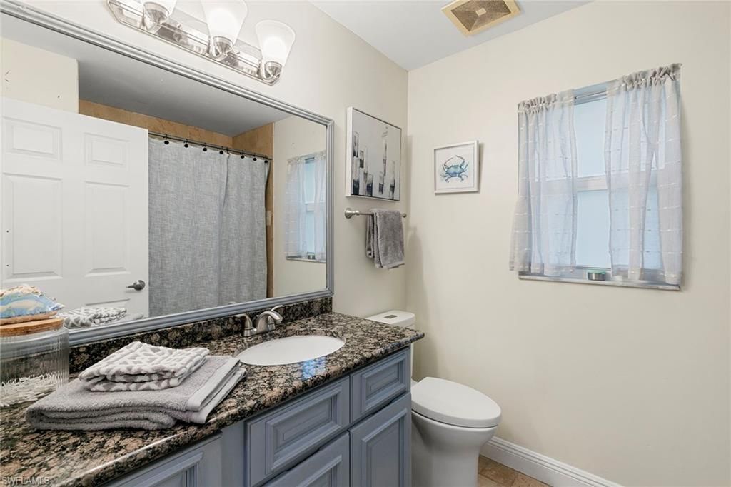 159 Plantation Cir, Naples, FL 34104 Photo