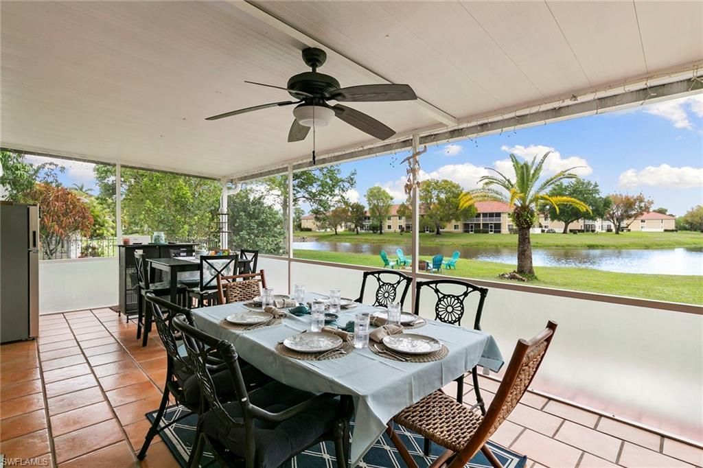 159 Plantation Cir, Naples, FL 34104 Photo