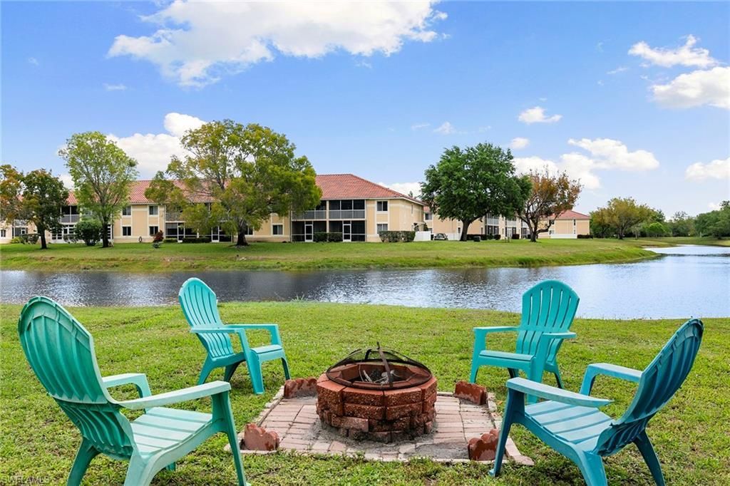 159 Plantation Cir, Naples, FL 34104 Photo