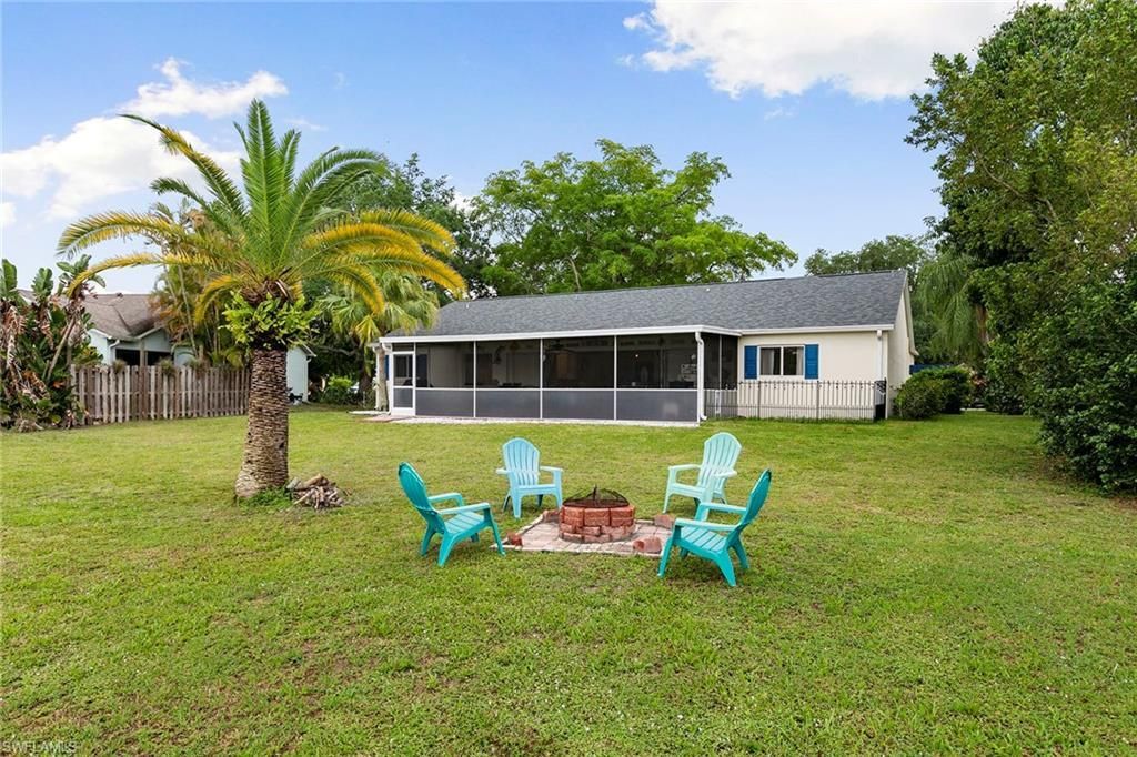 159 Plantation Cir, Naples, FL 34104 Photo