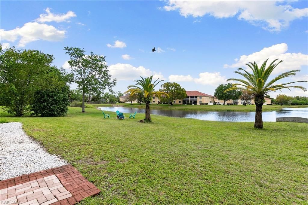 159 Plantation Cir, Naples, FL 34104 Photo