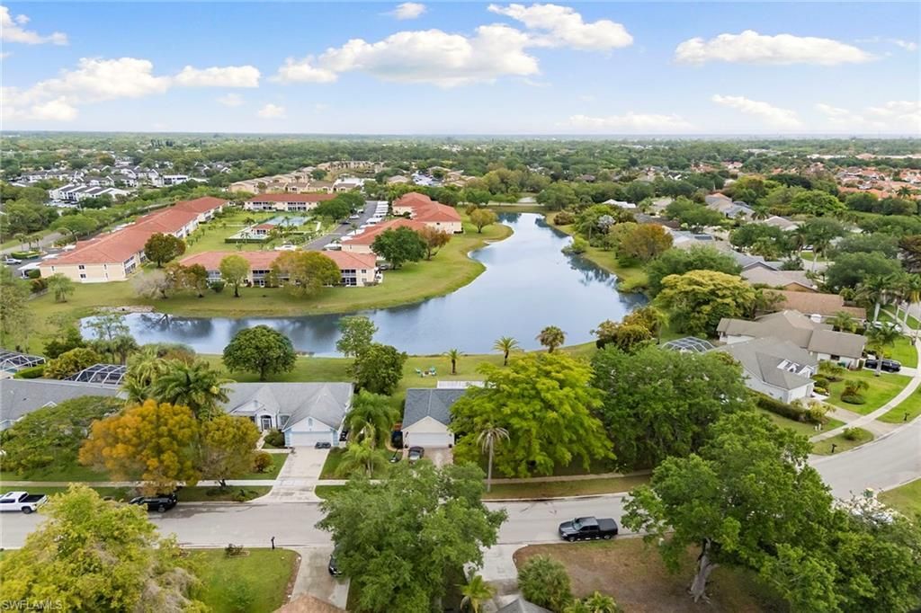 159 Plantation Cir, Naples, FL 34104 Photo
