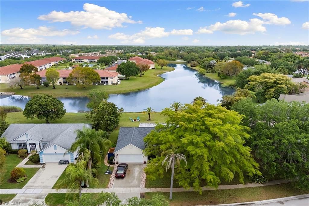 159 Plantation Cir, Naples, FL 34104 Photo