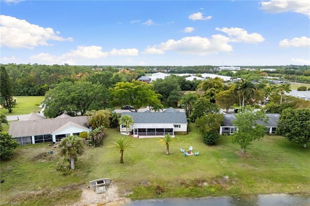 159 Plantation Cir, Naples, FL 34104 Photo