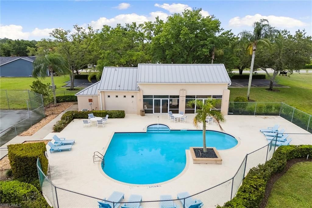 159 Plantation Cir, Naples, FL 34104 Photo