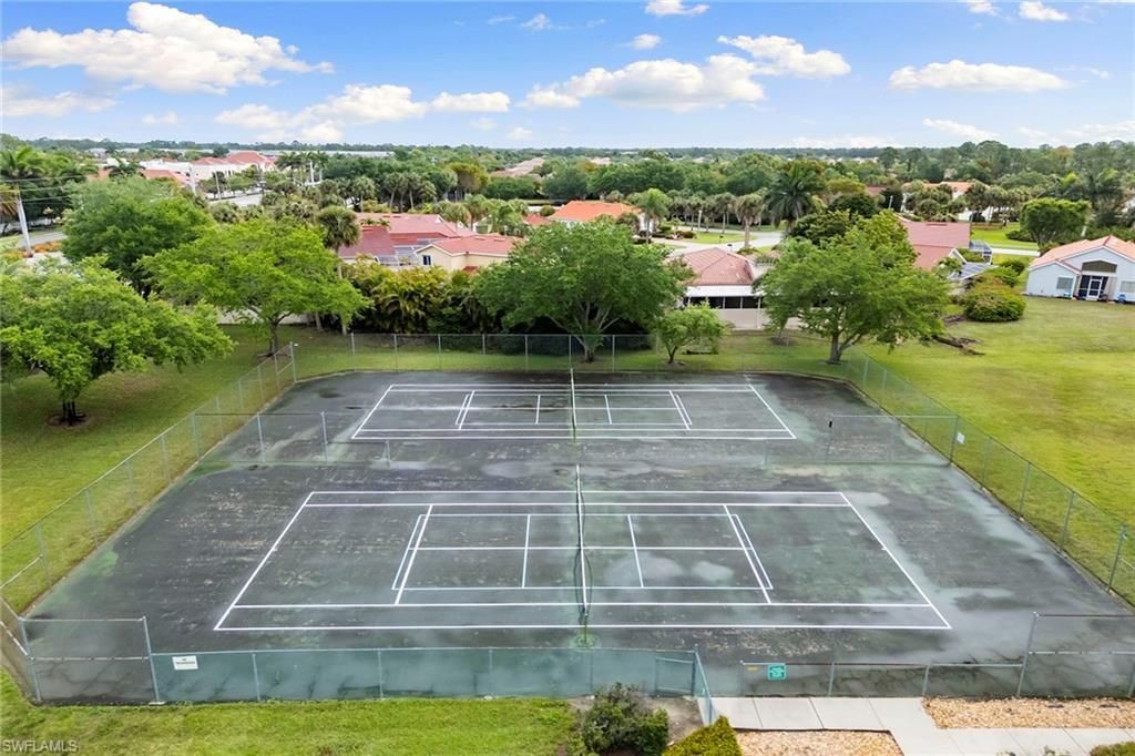 159 Plantation Cir, Naples, FL 34104 Photo
