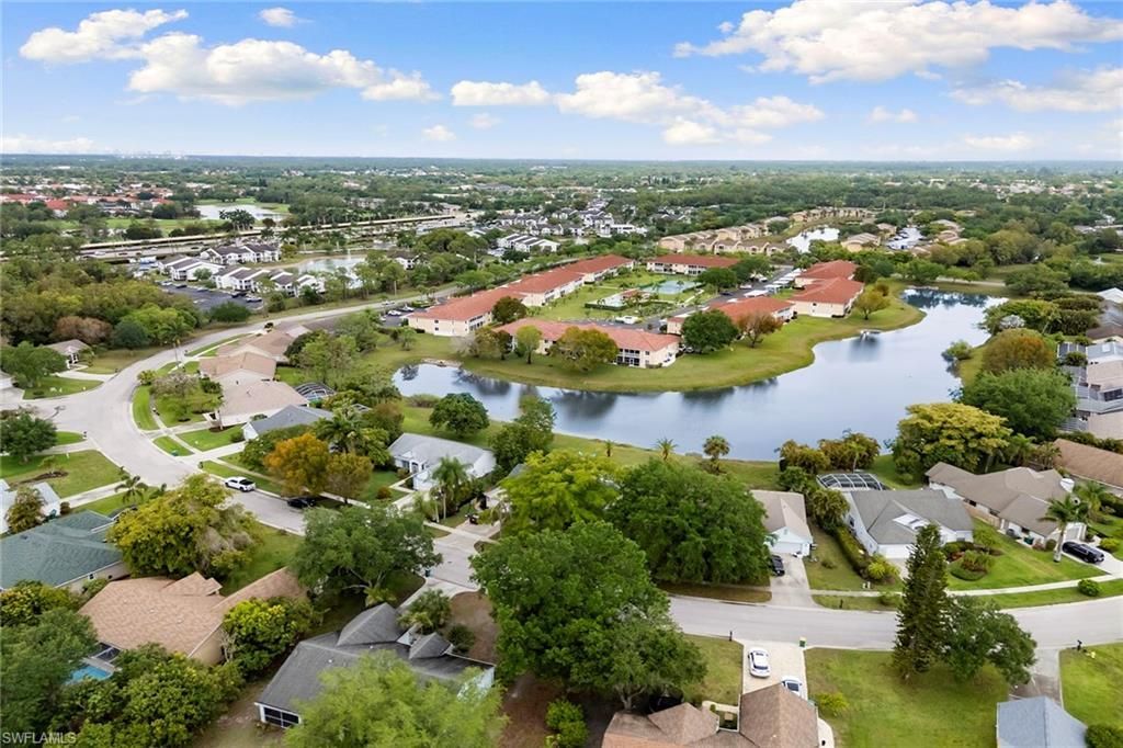 159 Plantation Cir, Naples, FL 34104 Photo