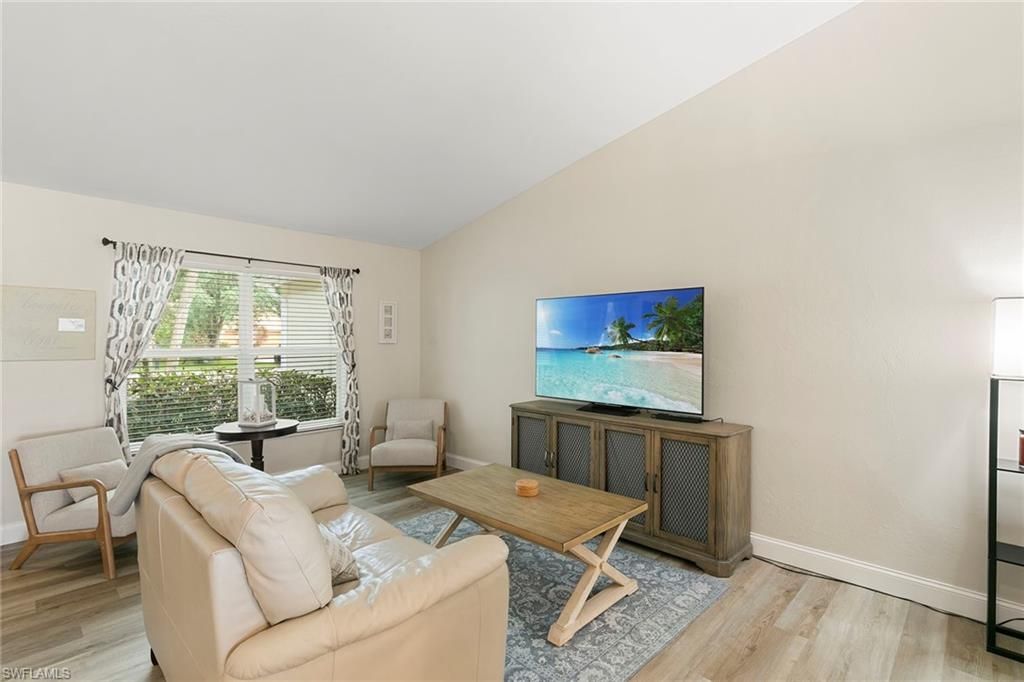 159 Plantation Cir, Naples, FL 34104 Photo