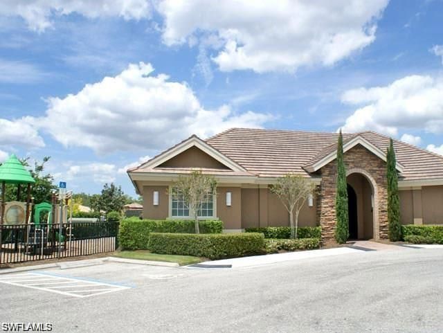 7414 Acorn Way, Naples, FL 34119 Photo