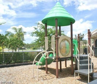 7414 Acorn Way, Naples, FL 34119 Photo