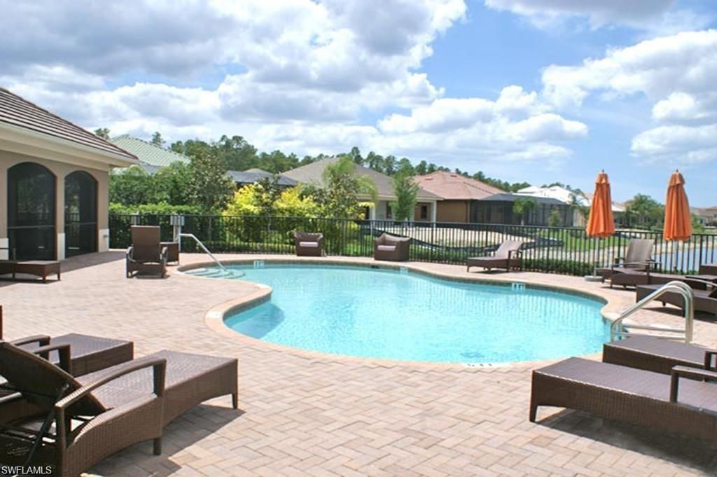 7414 Acorn Way, Naples, FL 34119 Photo