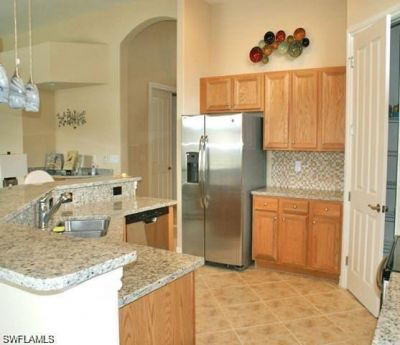 7414 Acorn Way, Naples, FL 34119 Photo