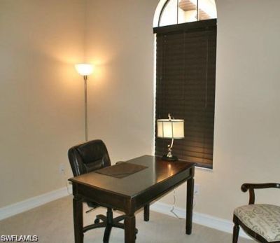 7414 Acorn Way, Naples, FL 34119 Photo