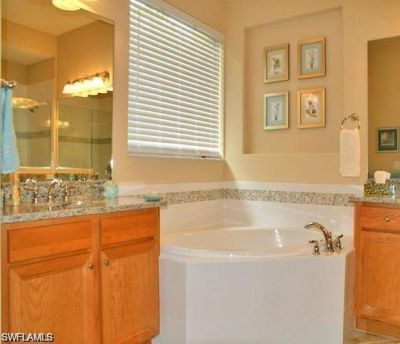 7414 Acorn Way, Naples, FL 34119 Photo