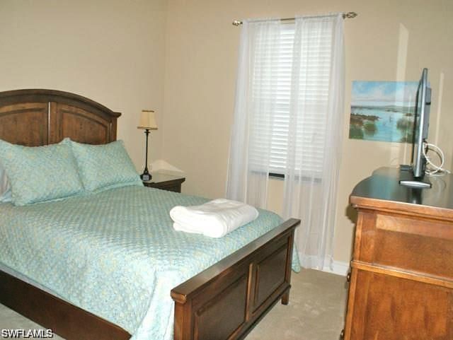 7414 Acorn Way, Naples, FL 34119 Photo