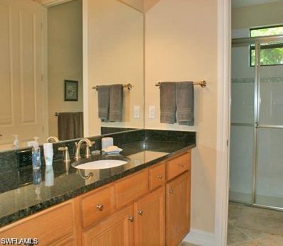 7414 Acorn Way, Naples, FL 34119 Photo