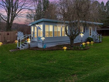 10340 Oregon Avenue, Wolcott, NY 14590