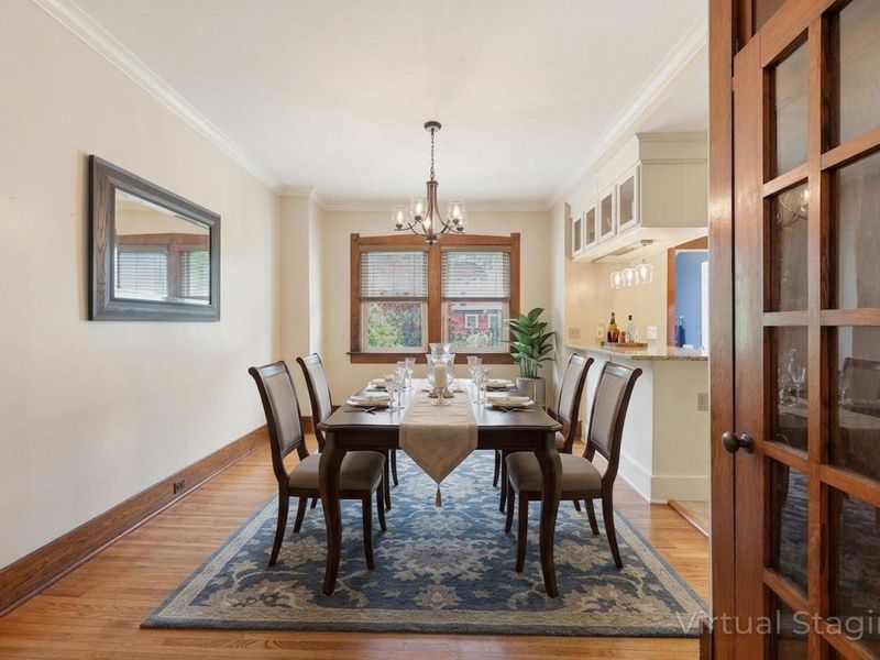 213 E Blake Avenue, Columbus, OH 43202 Photo 12