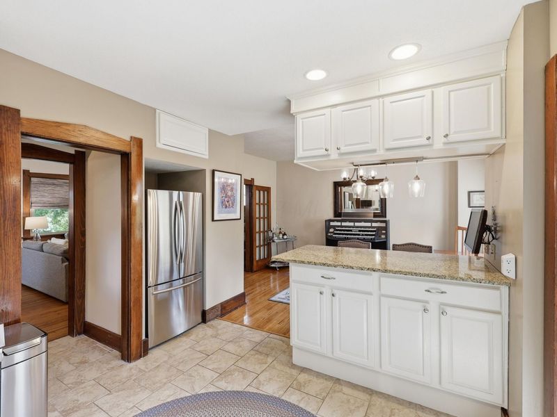 213 E Blake Avenue, Columbus, OH 43202 Photo 16