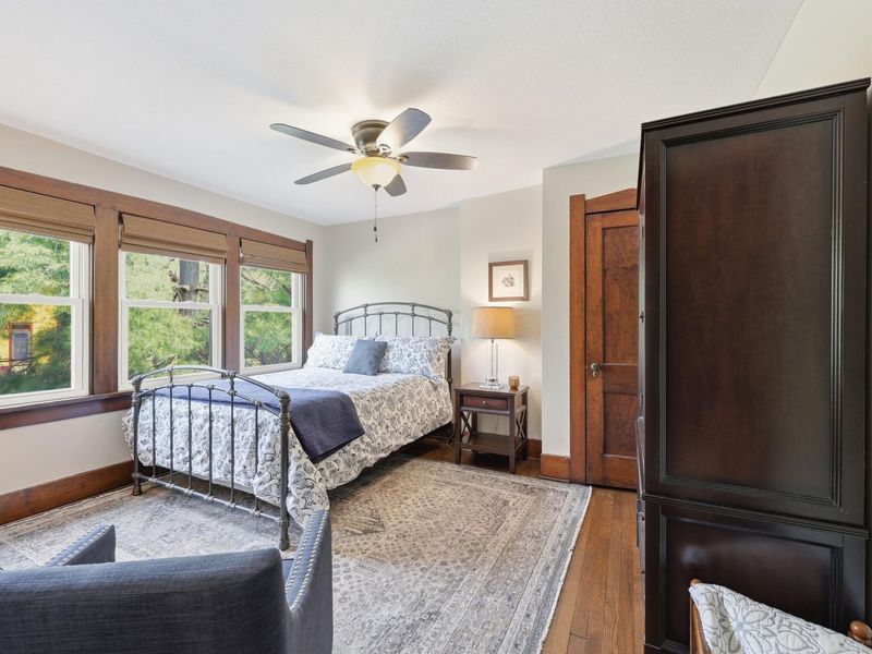 213 E Blake Avenue, Columbus, OH 43202 Photo 18