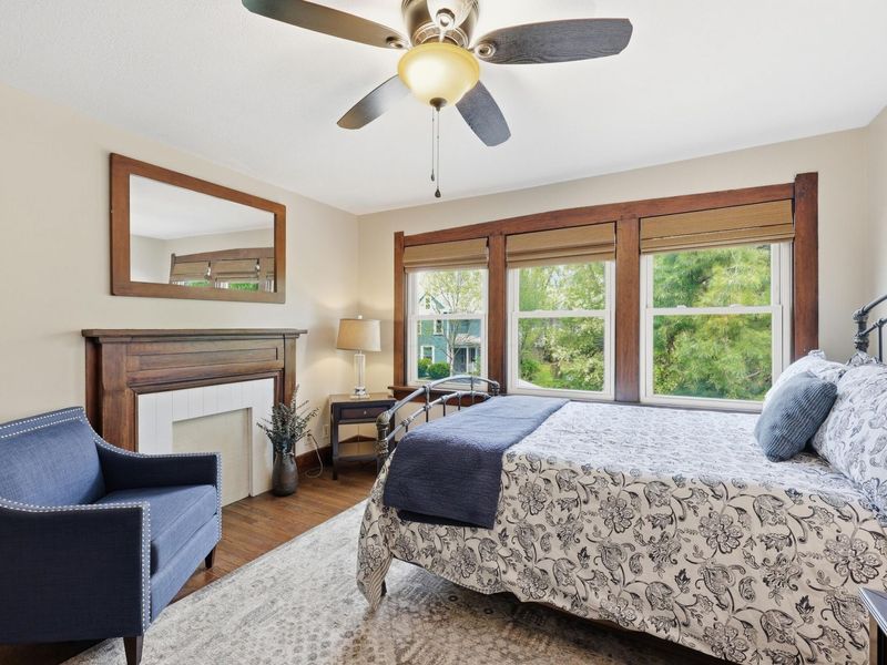 213 E Blake Avenue, Columbus, OH 43202 Photo 19