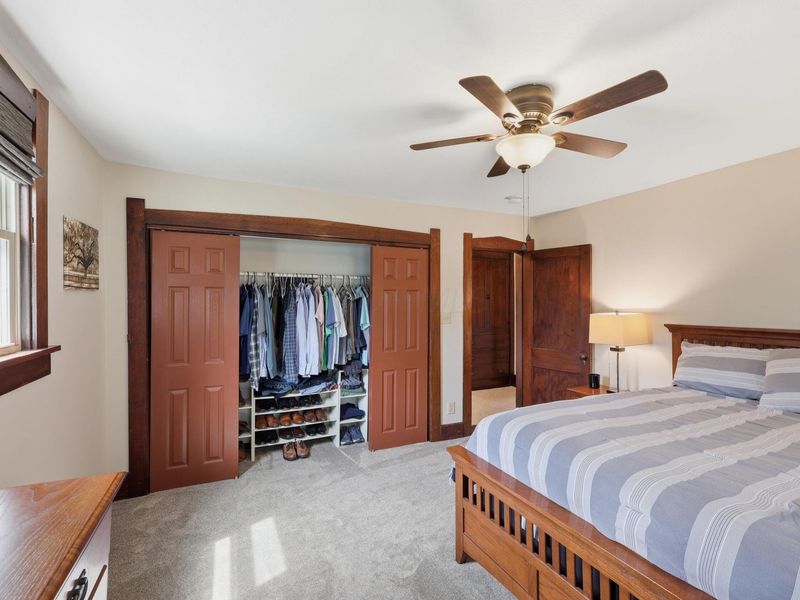 213 E Blake Avenue, Columbus, OH 43202 Photo 20