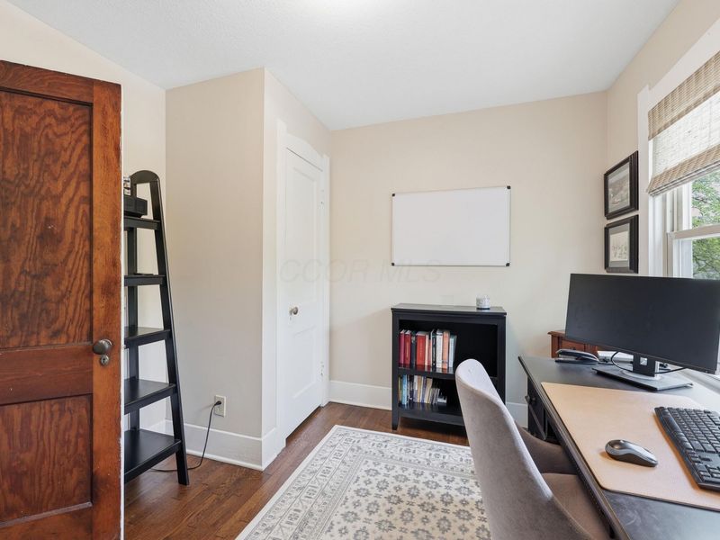 213 E Blake Avenue, Columbus, OH 43202 Photo 23