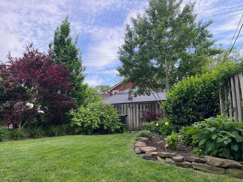 213 E Blake Avenue, Columbus, OH 43202 Photo 26